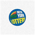 new york lottery tax